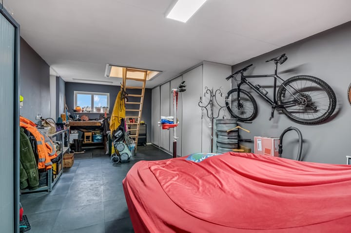 Foto 46 van Haarweg 14