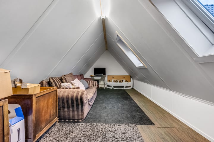 Foto 47 van Haarweg 14