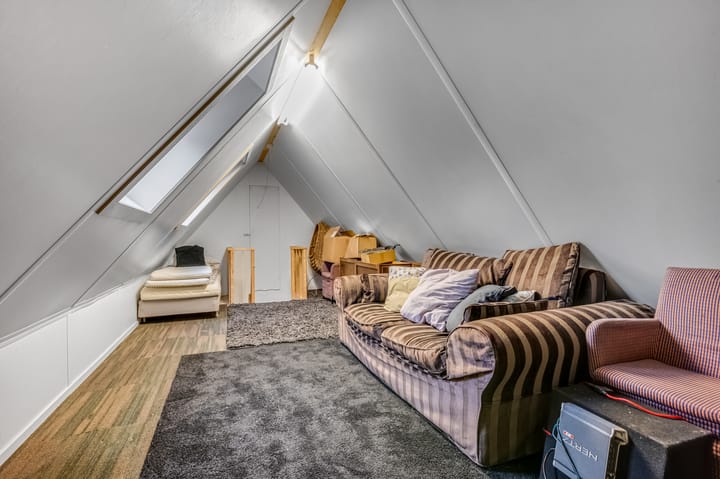 Foto 48 van Haarweg 14