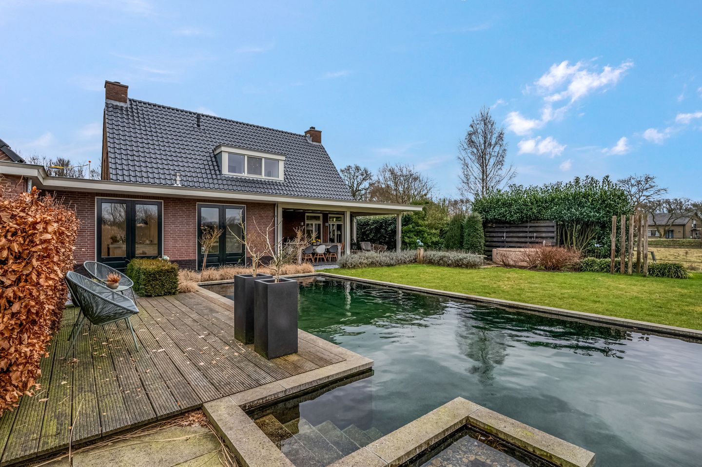 Foto 49 van Haarweg 14