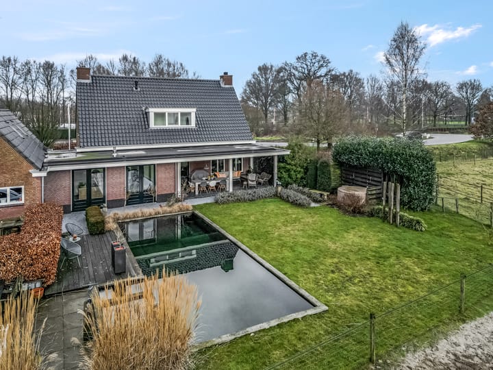 Foto 50 van Haarweg 14