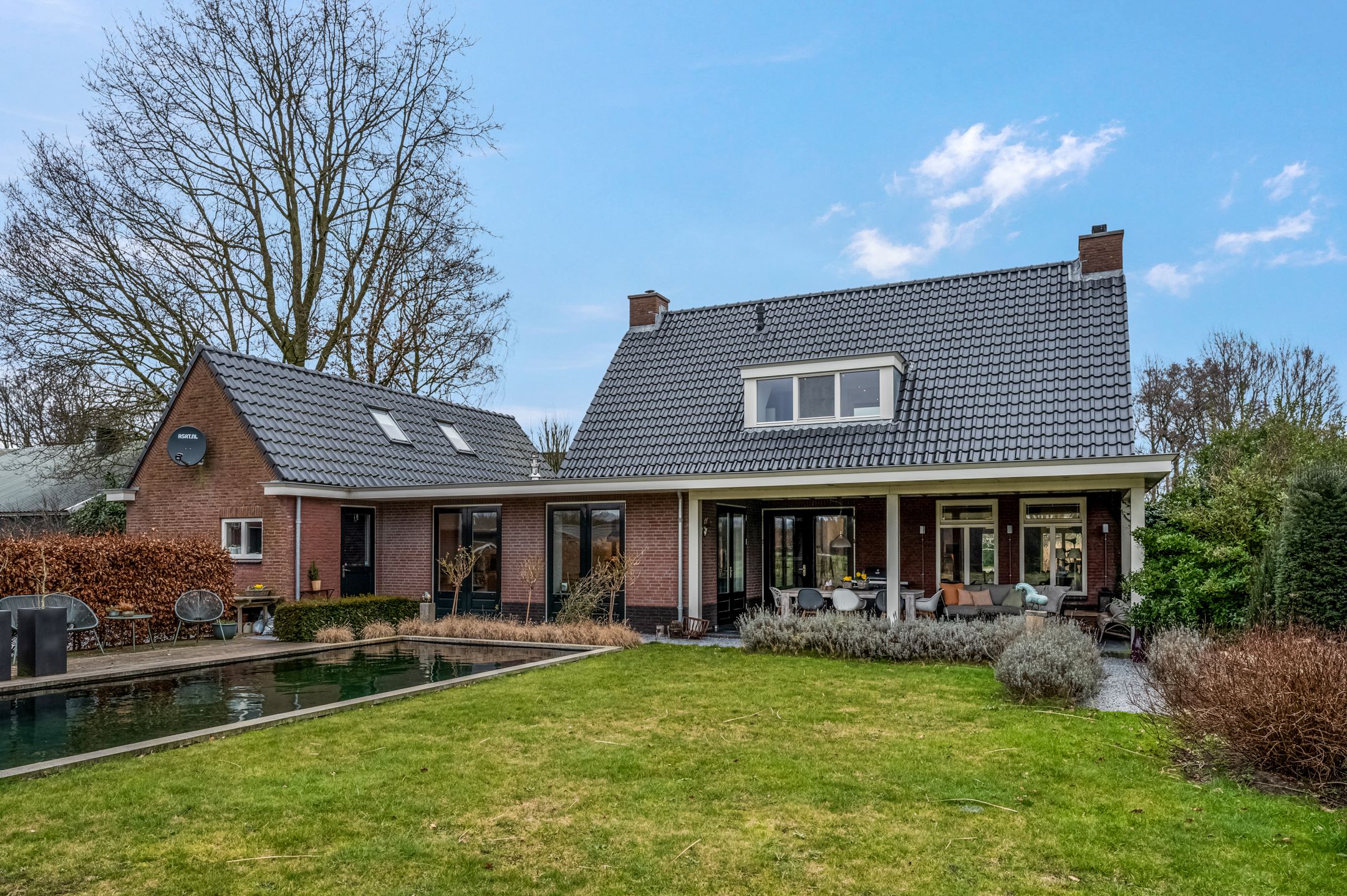 Foto 51 van Haarweg 14