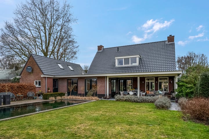 Foto 51 van Haarweg 14