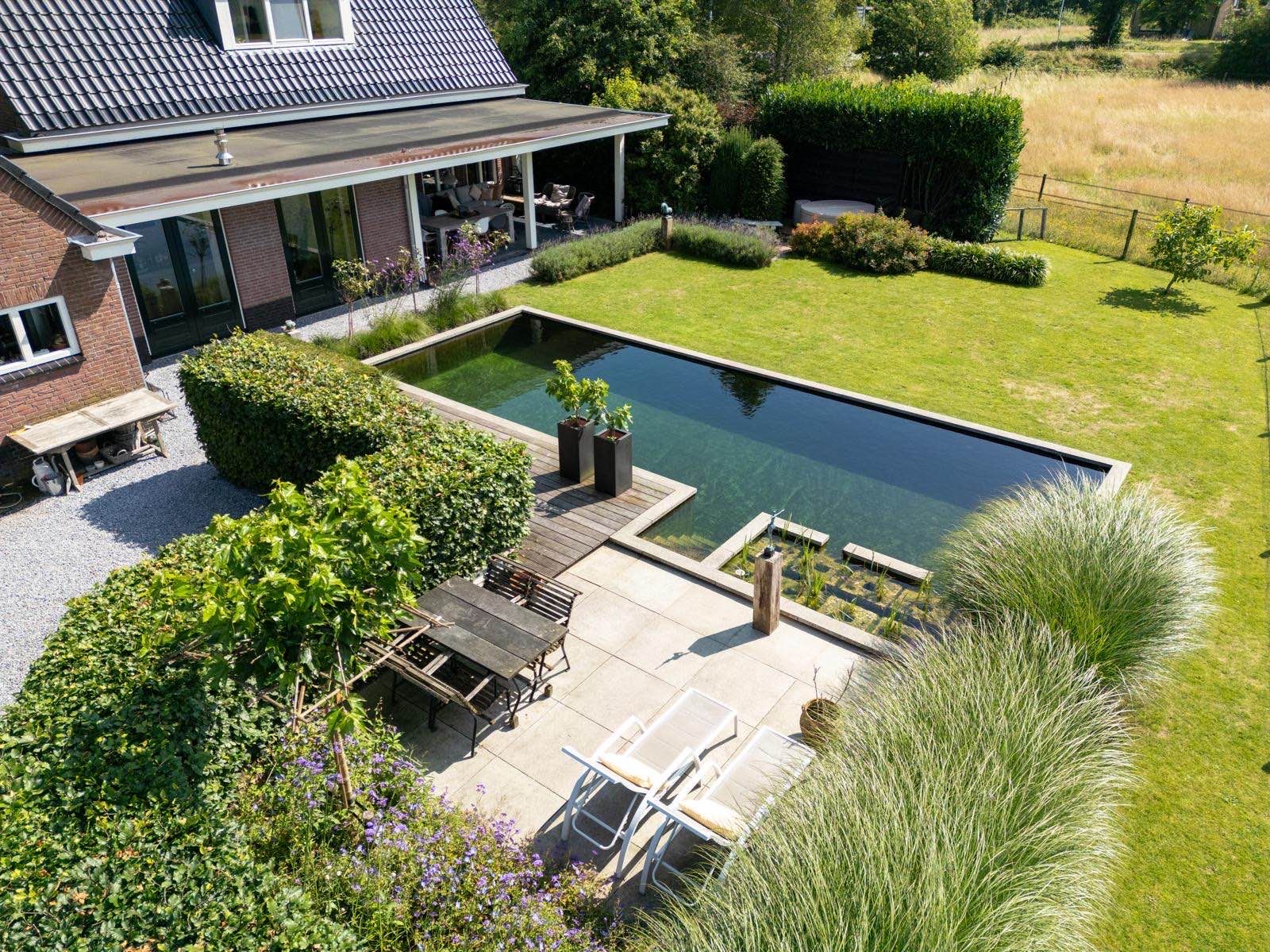 Foto 54 van Haarweg 14