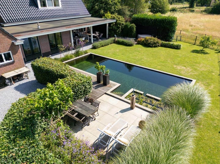 Foto 54 van Haarweg 14