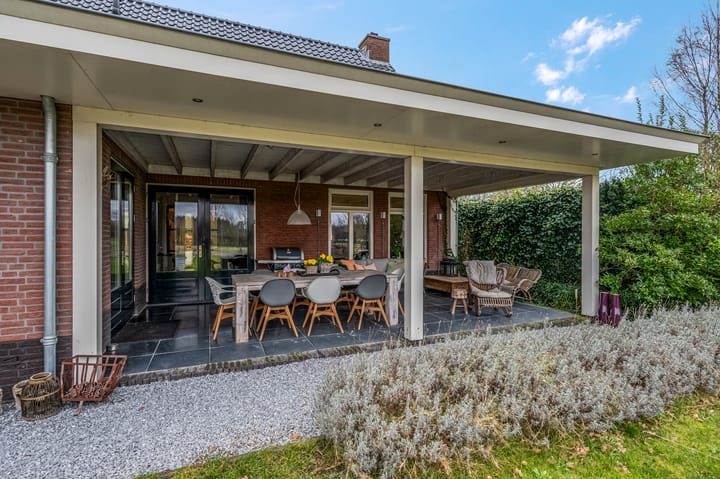 Foto 55 van Haarweg 14