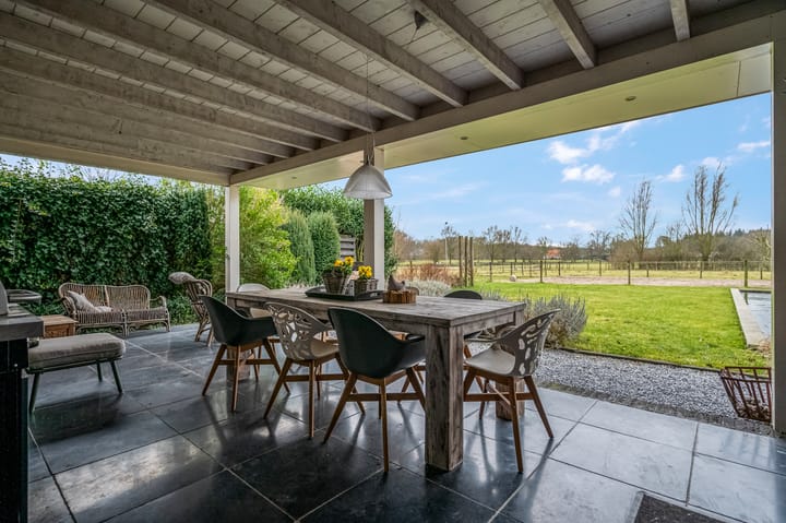 Foto 57 van Haarweg 14