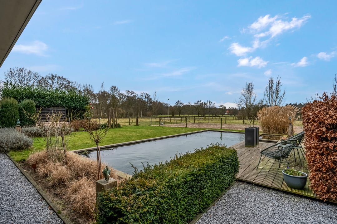 Foto 58 van Haarweg 14