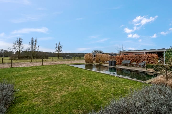 Foto 59 van Haarweg 14