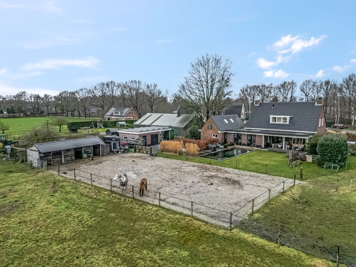 Foto 60 van Haarweg 14