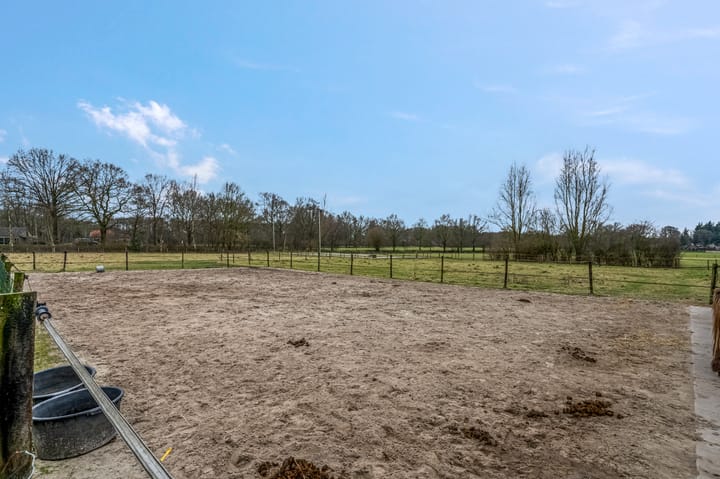 Foto 61 van Haarweg 14