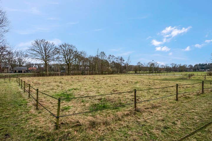 Foto 62 van Haarweg 14