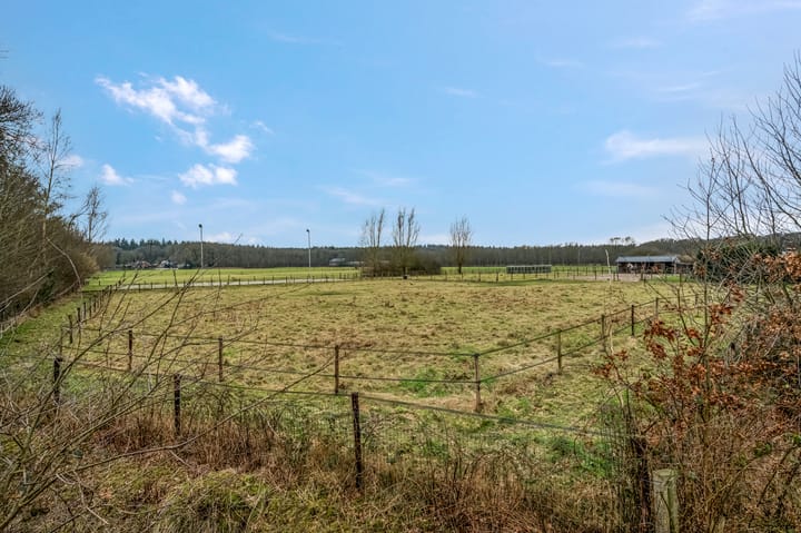 Foto 63 van Haarweg 14