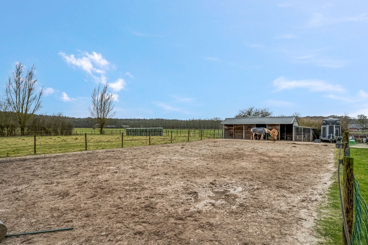 Foto 64 van Haarweg 14