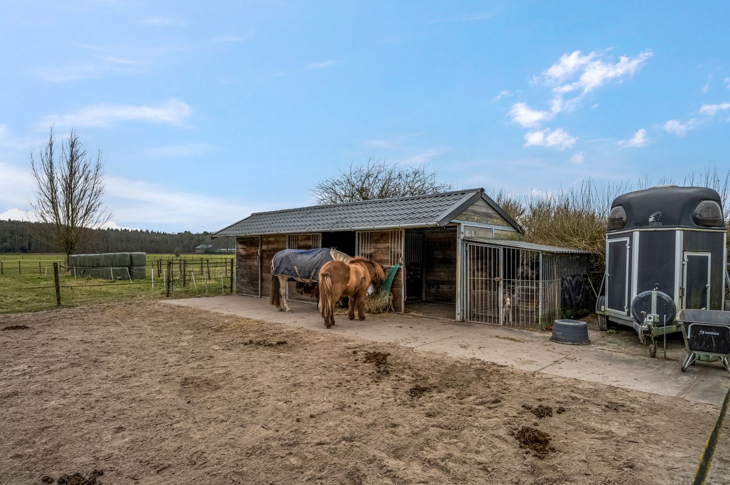 Foto 65 van Haarweg 14