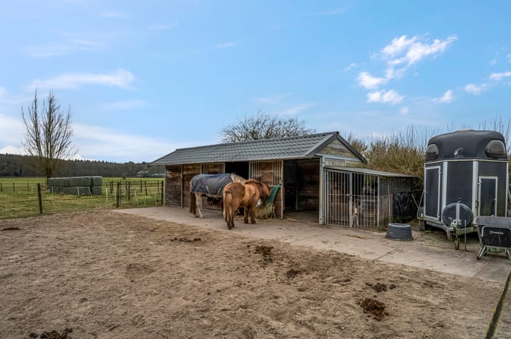 Foto 65 van Haarweg 14