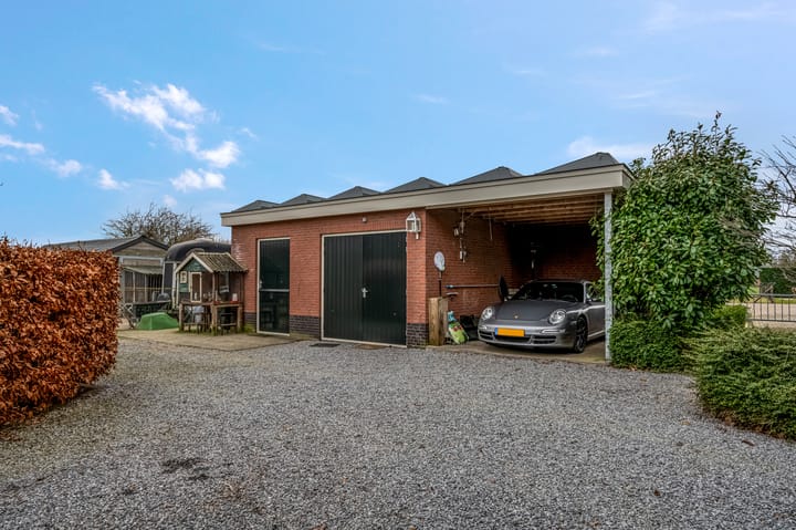 Foto 66 van Haarweg 14