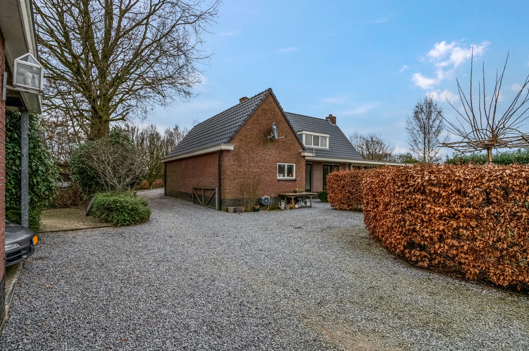 Foto 67 van Haarweg 14