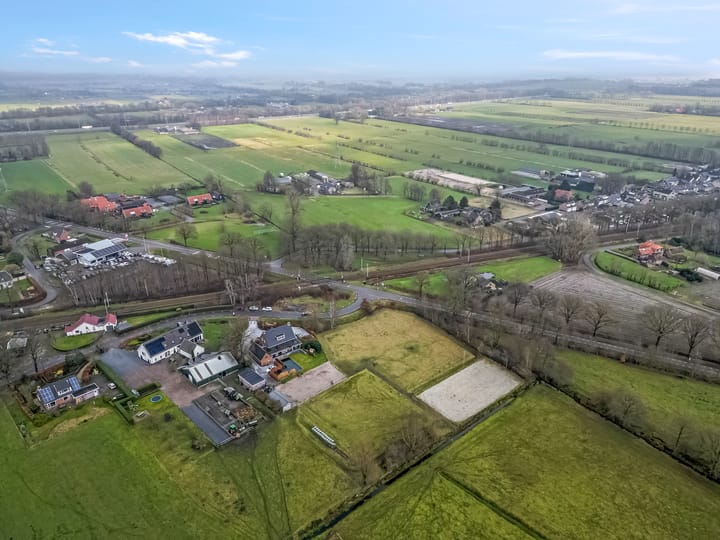 Foto 68 van Haarweg 14