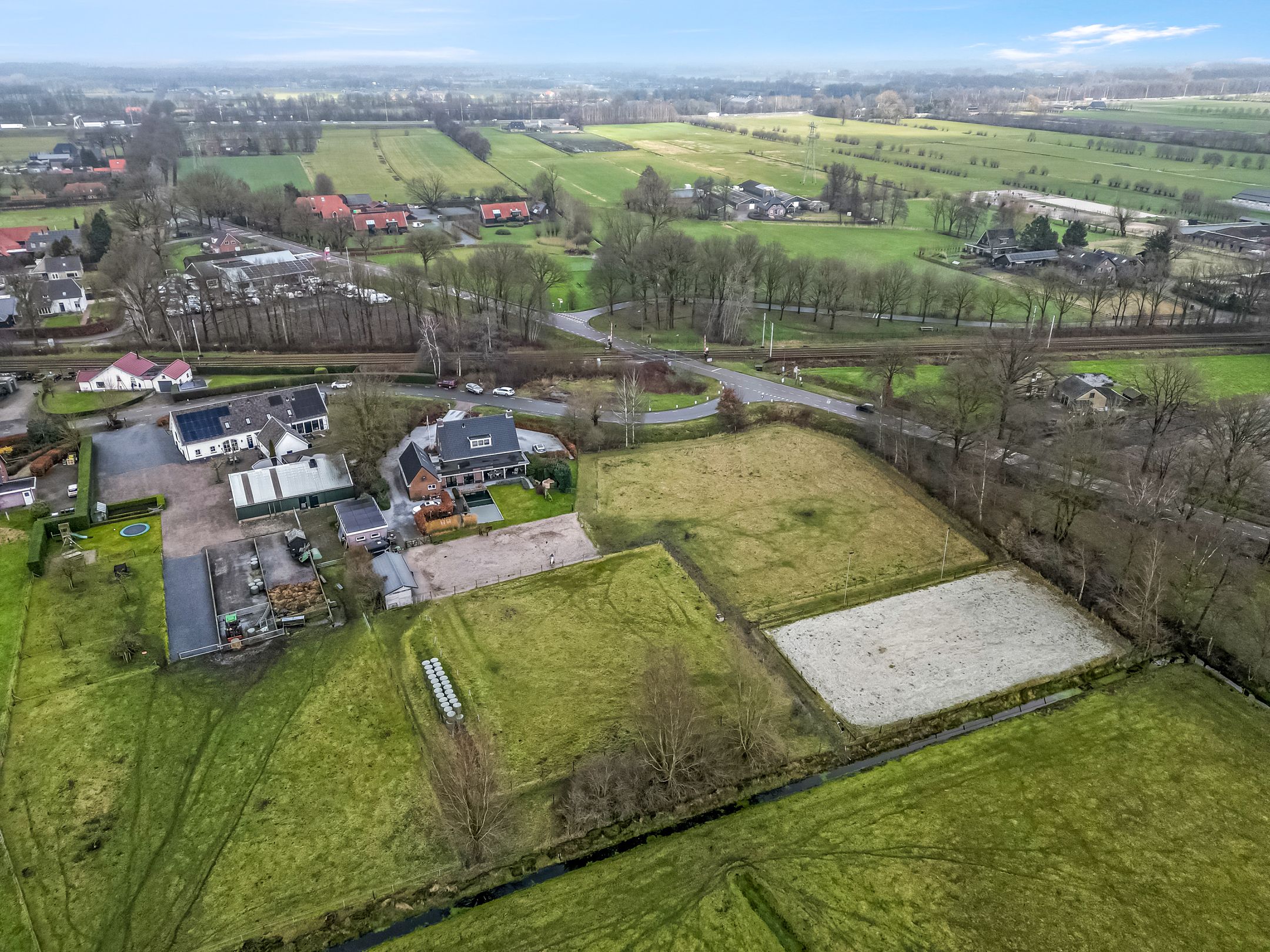 Foto 69 van Haarweg 14