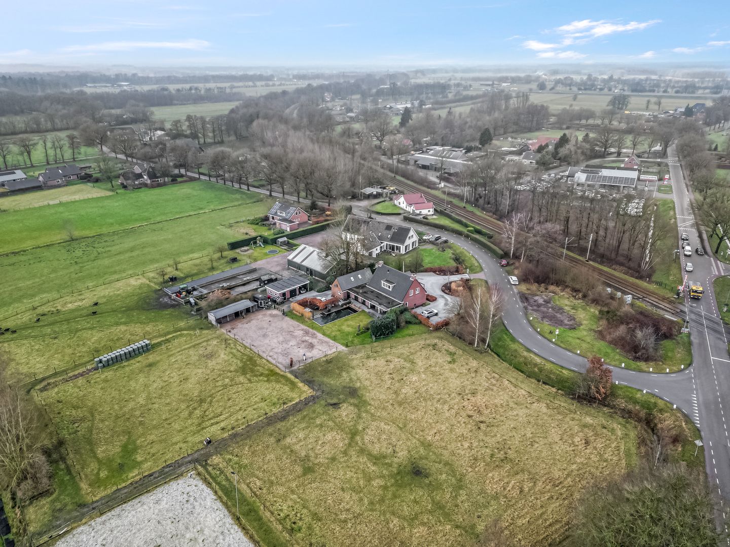 Foto 70 van Haarweg 14