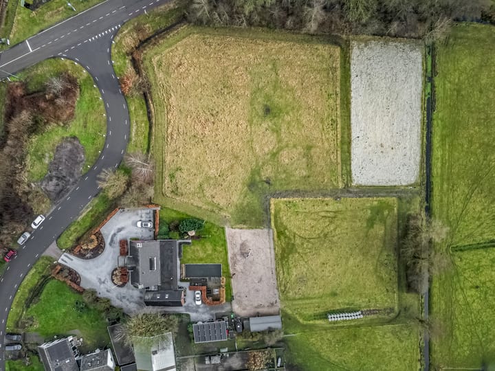 Foto 71 van Haarweg 14