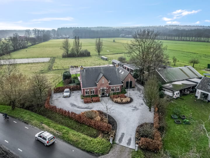 Foto 72 van Haarweg 14