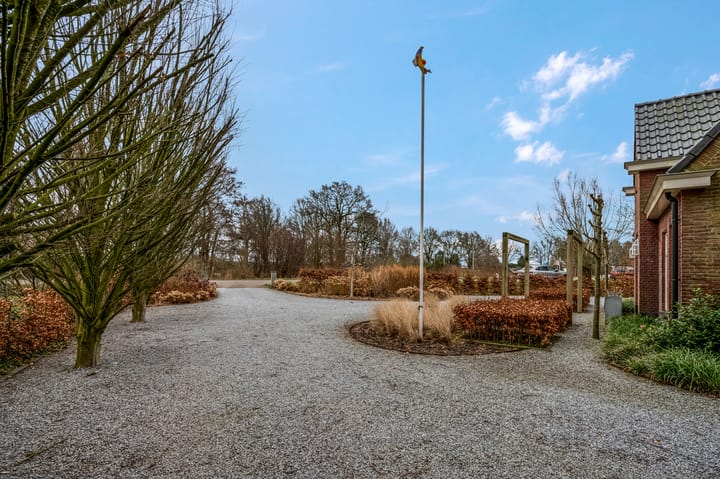 Foto 73 van Haarweg 14