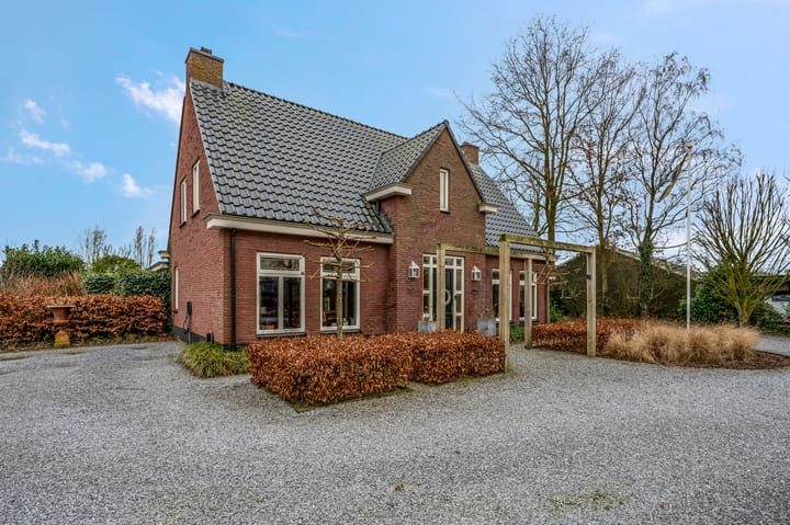 Foto 74 van Haarweg 14