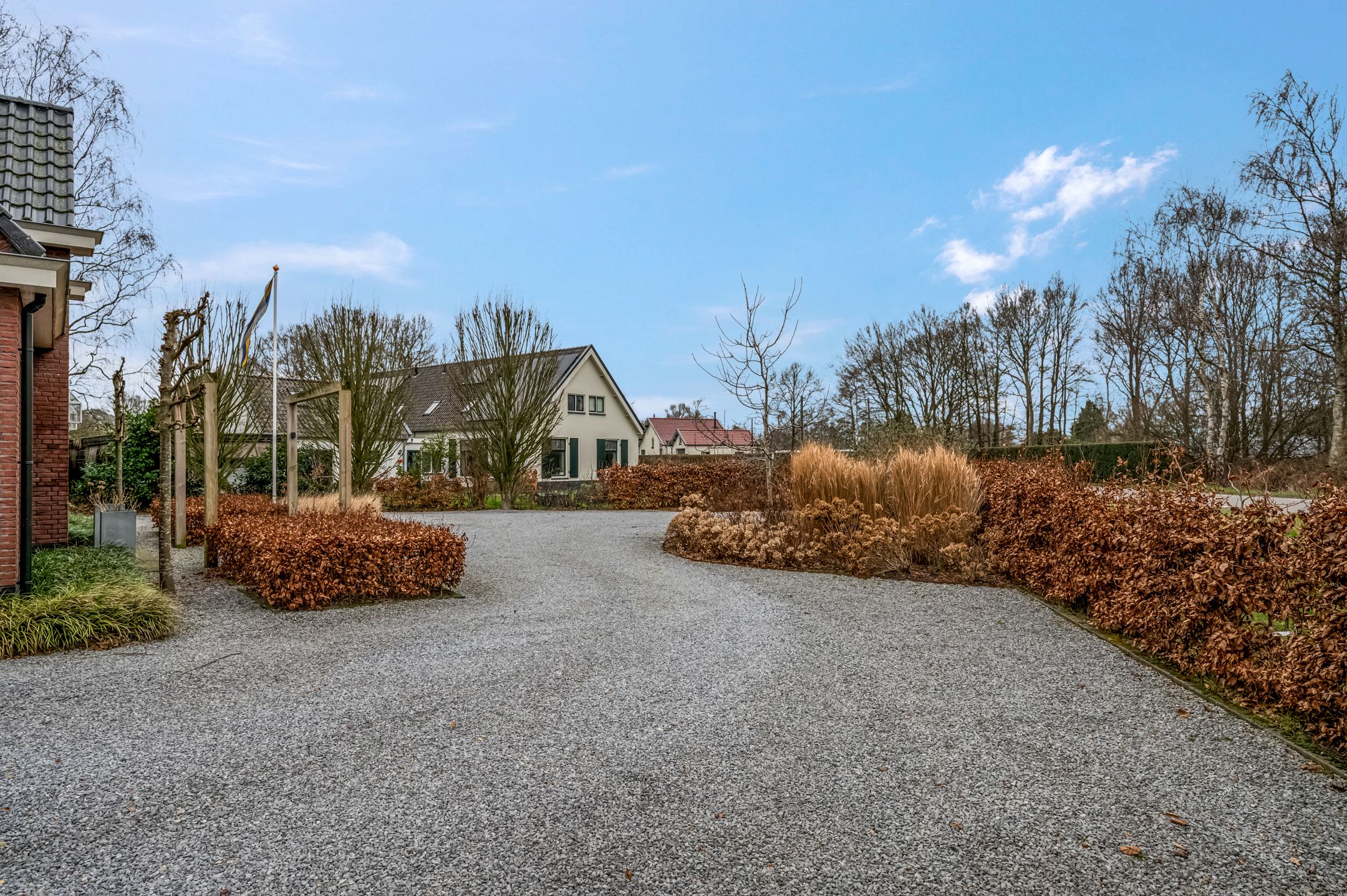 Foto 75 van Haarweg 14