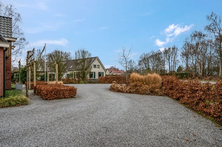 Foto 75 van Haarweg 14