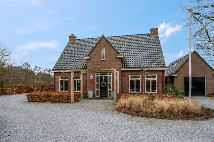 Foto 76 van Haarweg 14