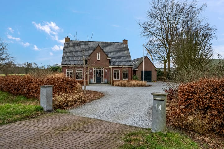 Foto 77 van Haarweg 14