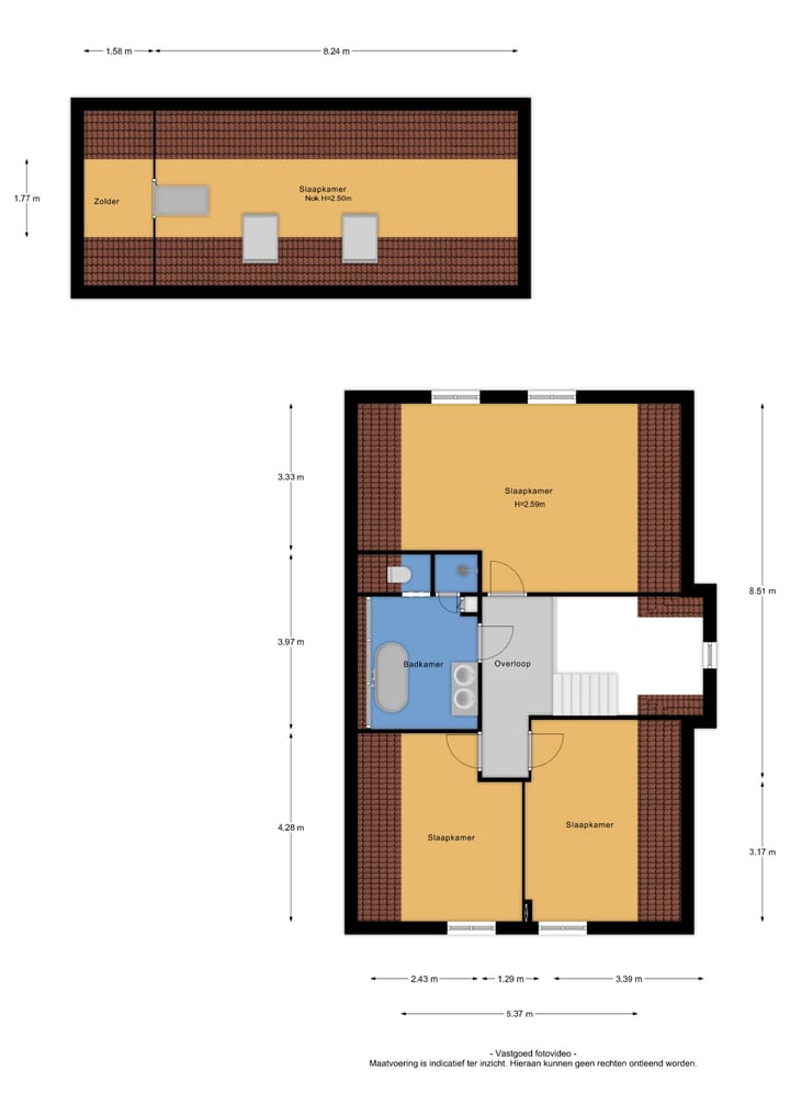 Foto 79 van Haarweg 14