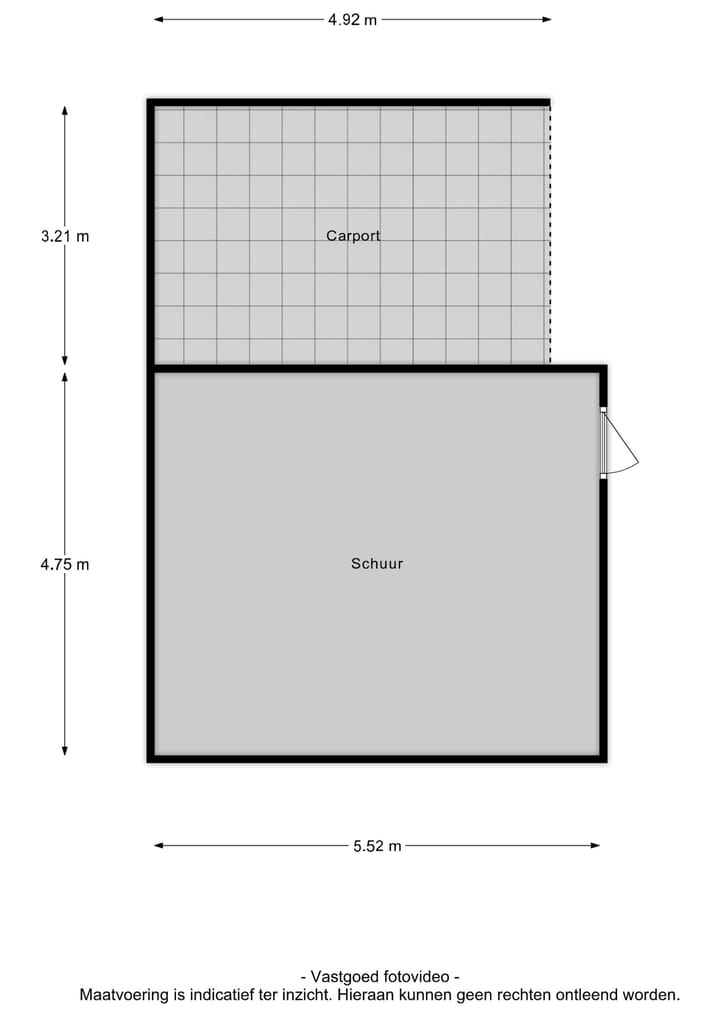 Foto 80 van Haarweg 14