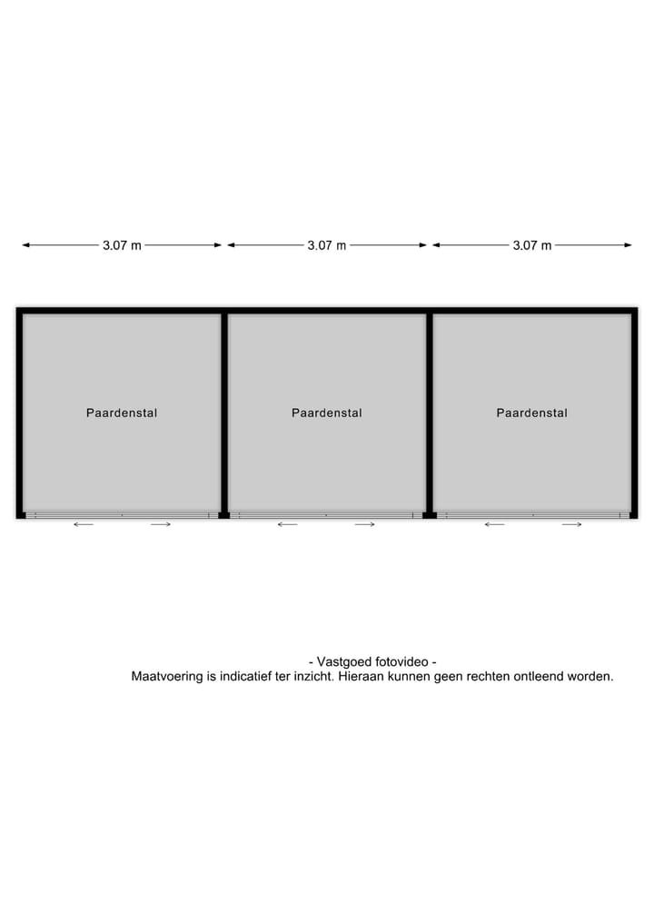 Foto 81 van Haarweg 14