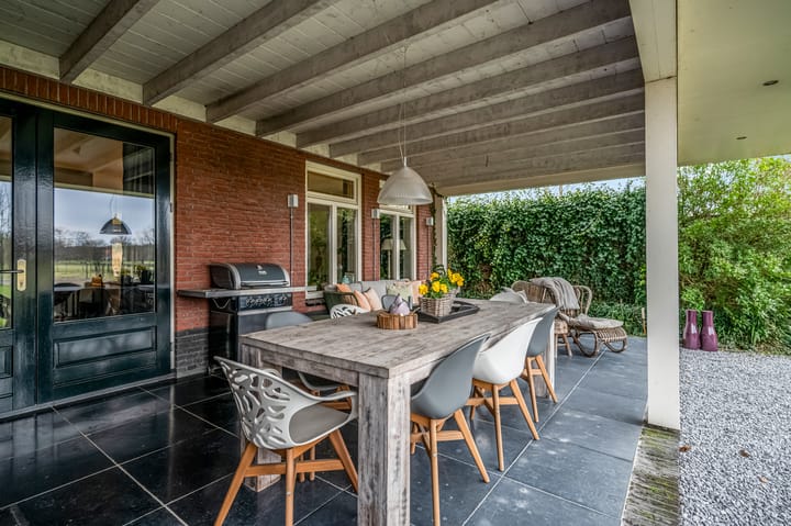 Foto 56 van Haarweg 14