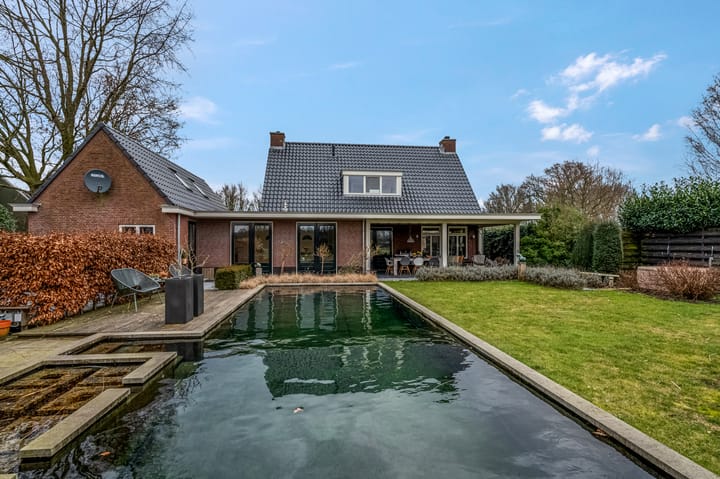 Foto 52 van Haarweg 14