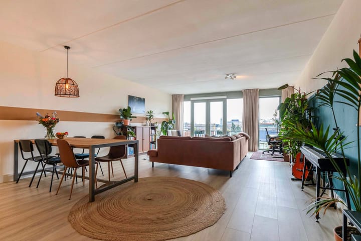 Foto 2 van Nieuwstraat 289-G