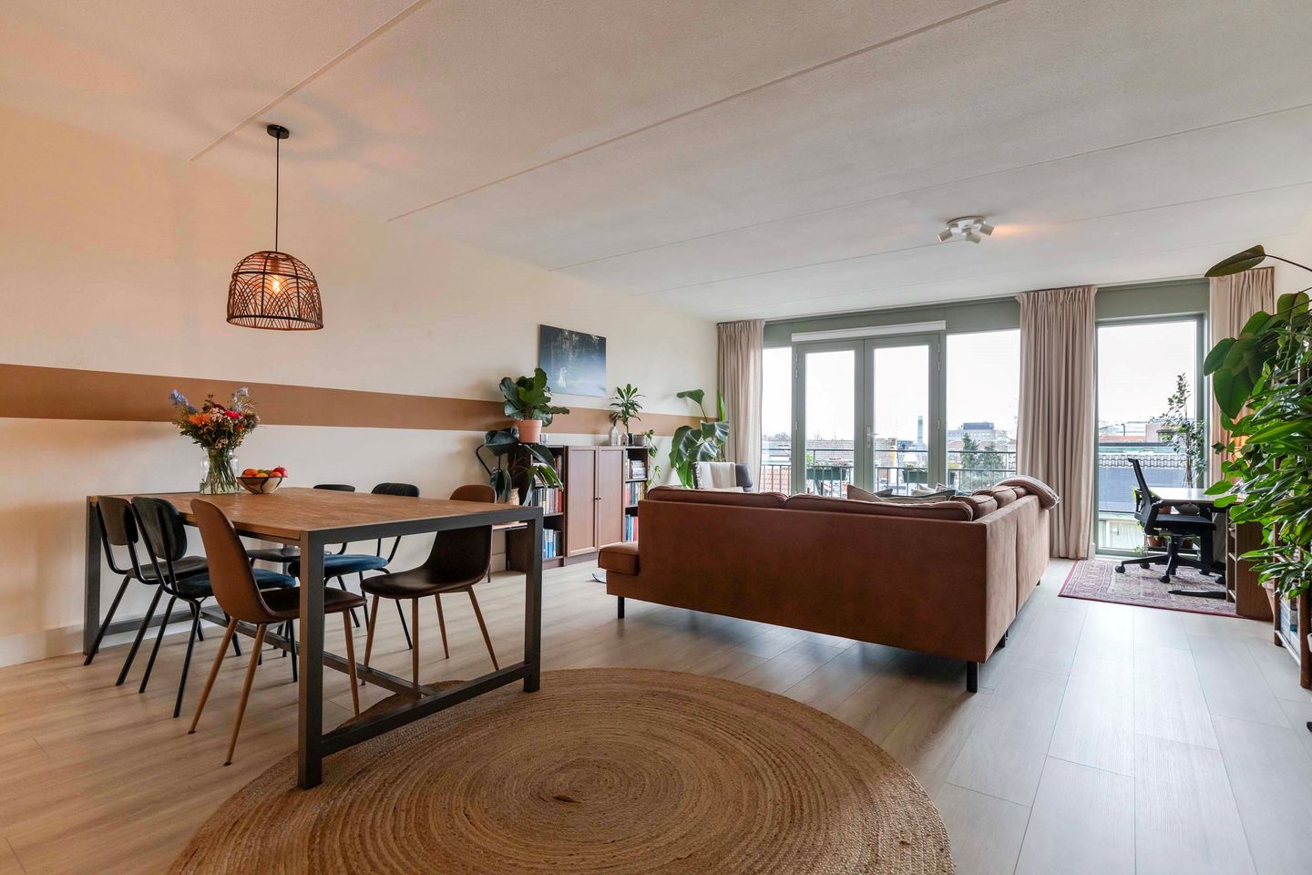 Foto 5 van Nieuwstraat 289-G