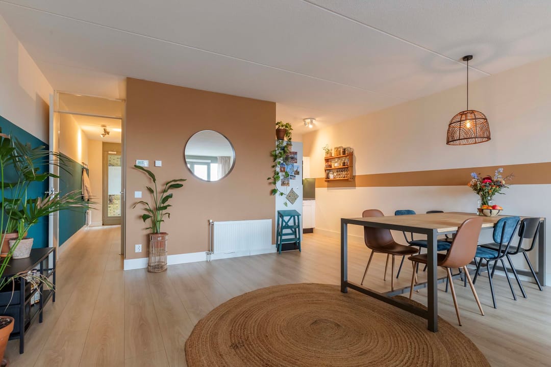 Foto 8 van Nieuwstraat 289-G