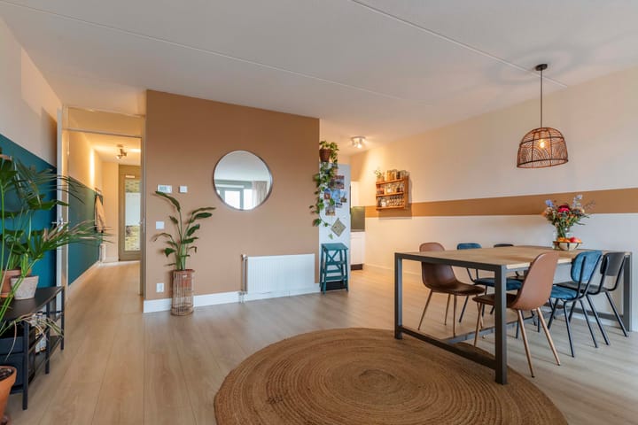 Foto 8 van Nieuwstraat 289-G