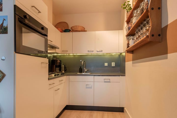 Foto 9 van Nieuwstraat 289-G