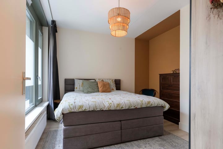 Foto 10 van Nieuwstraat 289-G