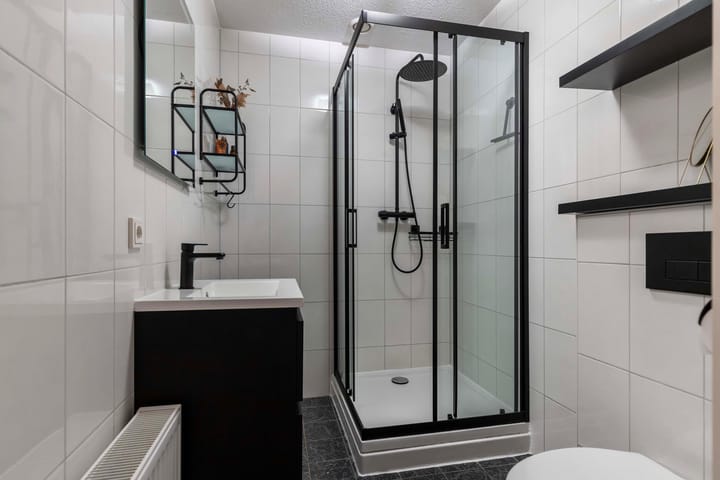 Foto 11 van Nieuwstraat 289-G