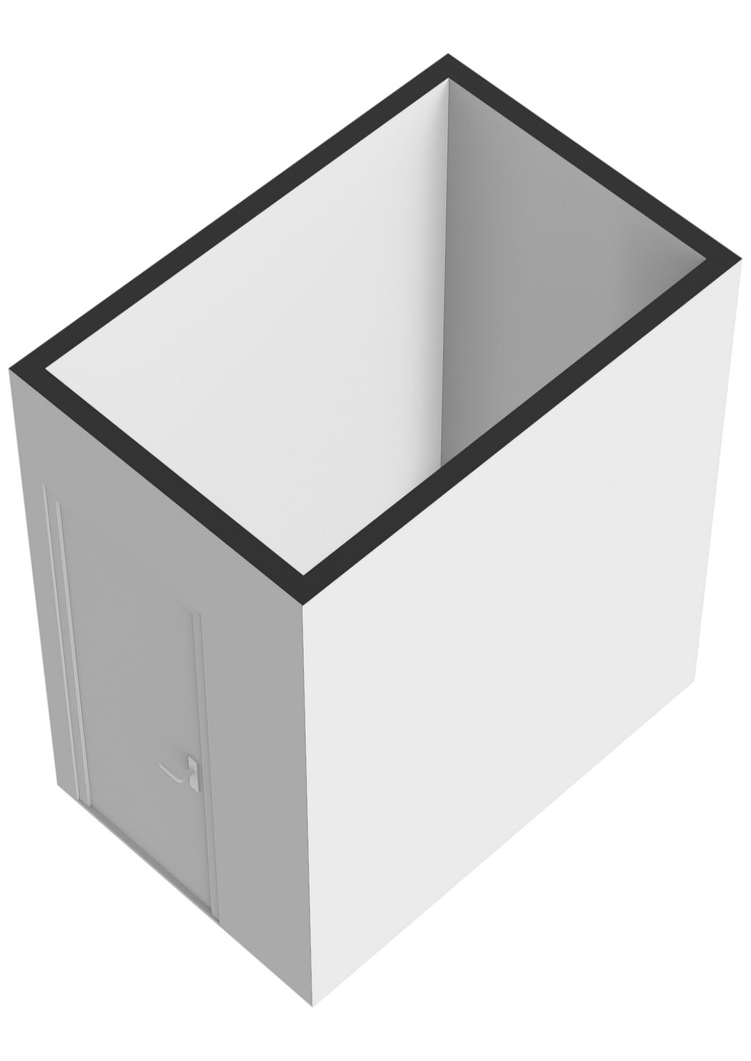 Foto 26 van Nieuwstraat 289-G