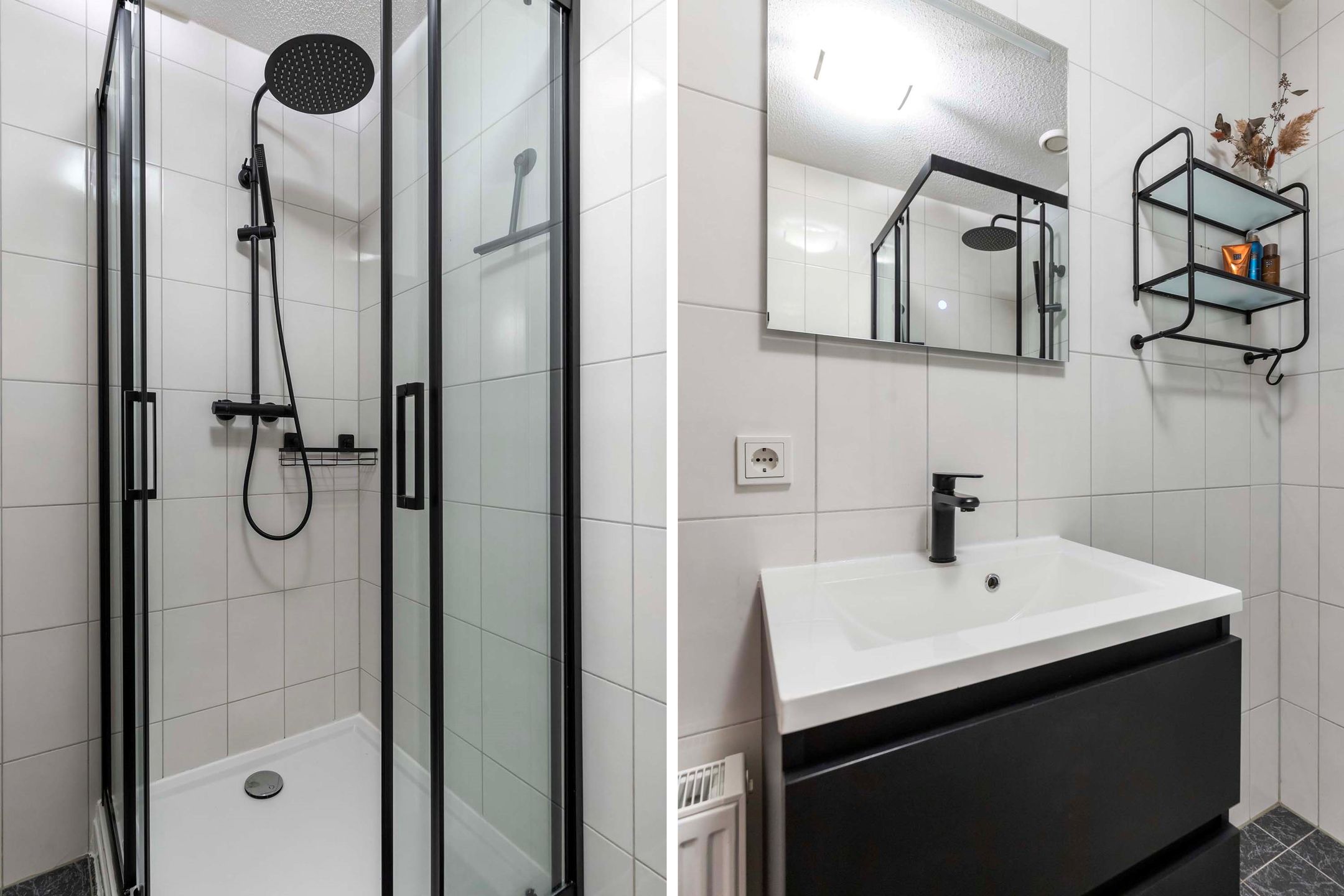 Foto 12 van Nieuwstraat 289-G