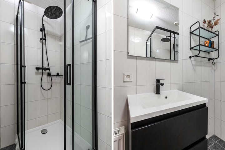 Foto 12 van Nieuwstraat 289-G