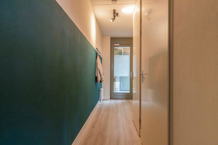 Foto 14 van Nieuwstraat 289-G