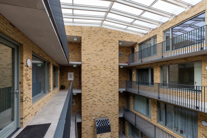 Foto 17 van Nieuwstraat 289-G